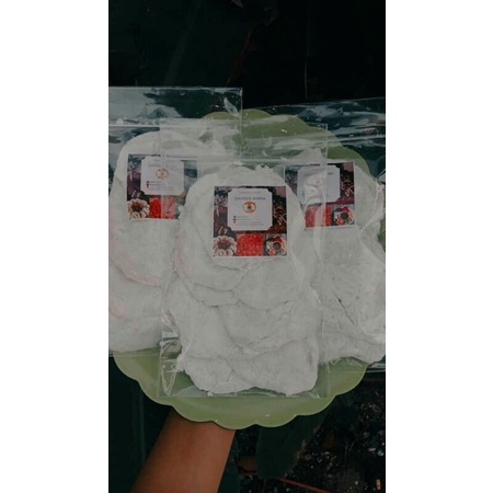 

cireng frozen