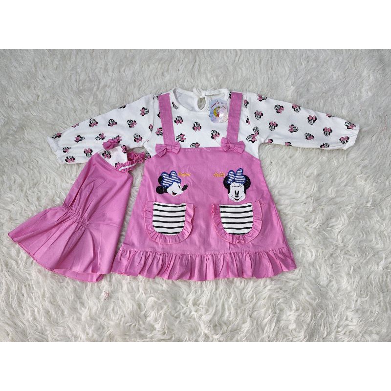 gamis bayi jsbgj8