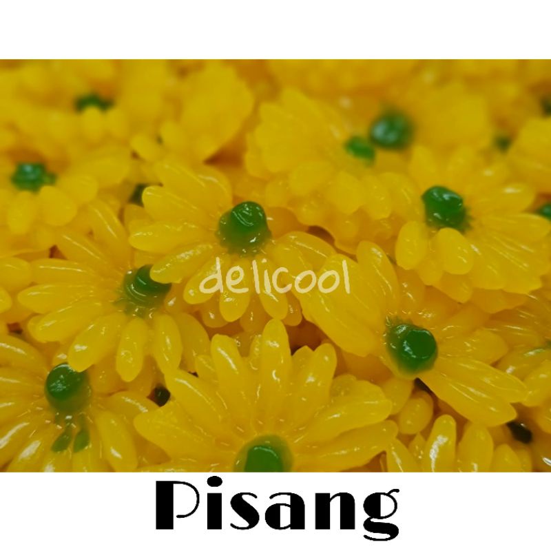 

Motif Jumbo by Delicool (BACA DESKRIPSI PRODUK)