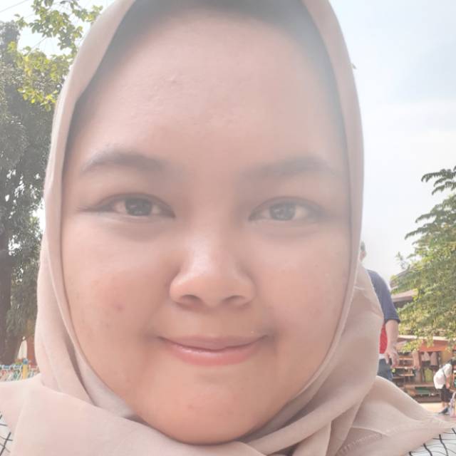 farisa0512