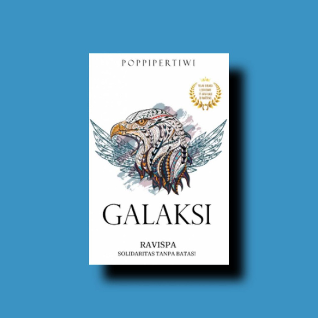 GALAKSI