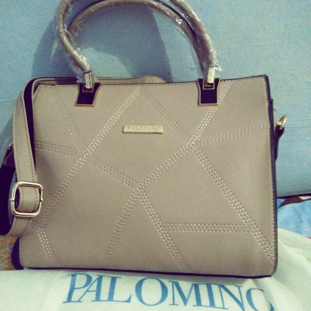 Tas Wanita Palomino 4xhldxl0xcmxum Belanja online di