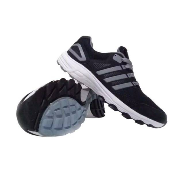 Sepatu Running Adinova