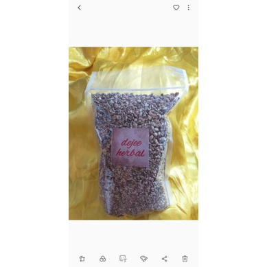 

jamurempahdejeherbal