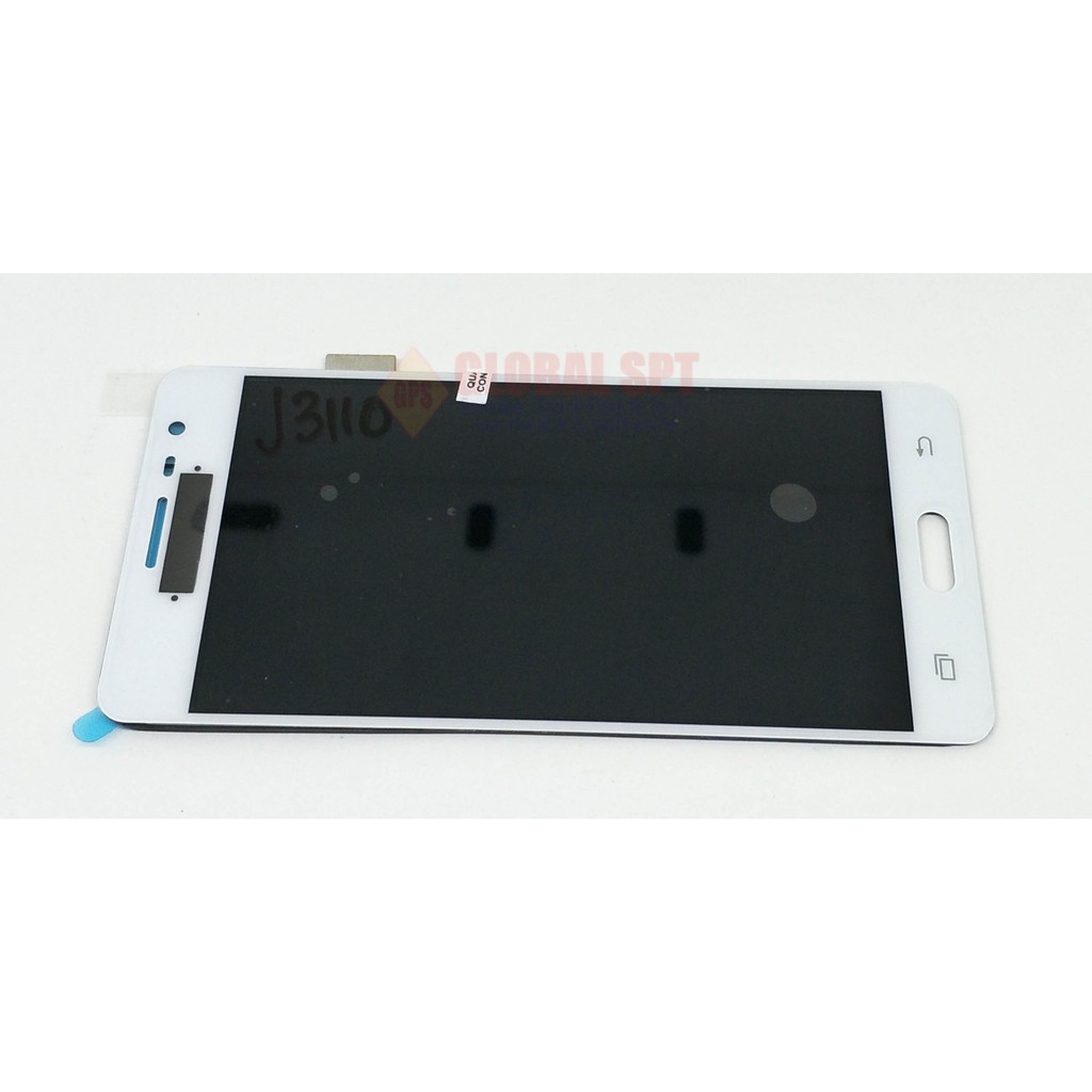 KONTRAS LCD TOUCHSCREEN SAMSUNG J3110 / J3119 / GALAXY J3 PRO