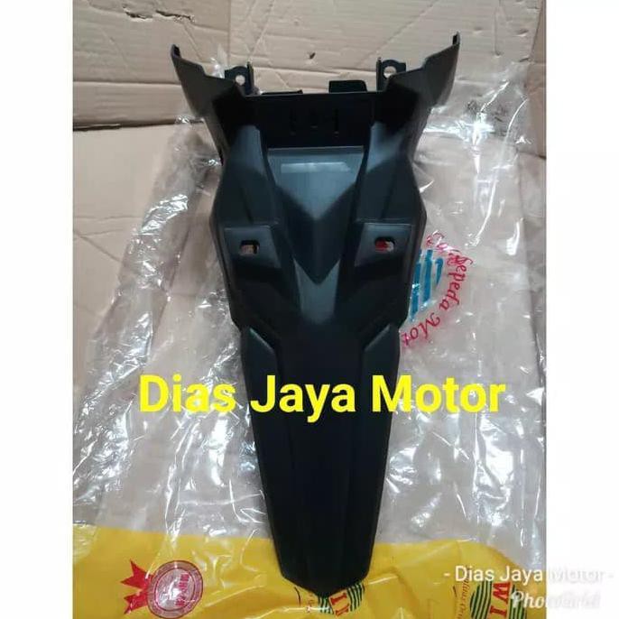 PRODUK LARIS SPAKBOR MOTOR. SPAKBOR/SLEBOR BELAKANG BEAT STREET/BEAT ALL NEW 2018 ON SALE