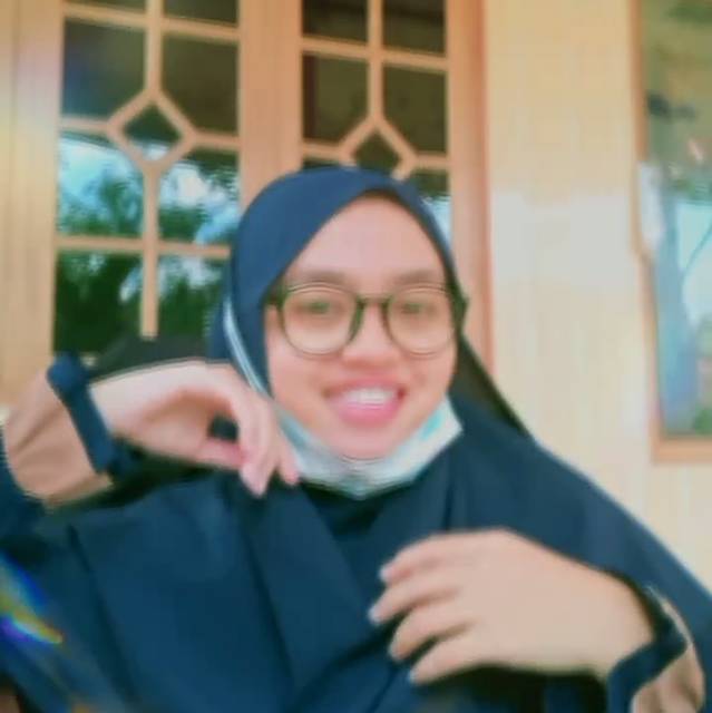 izzatulaninnaim