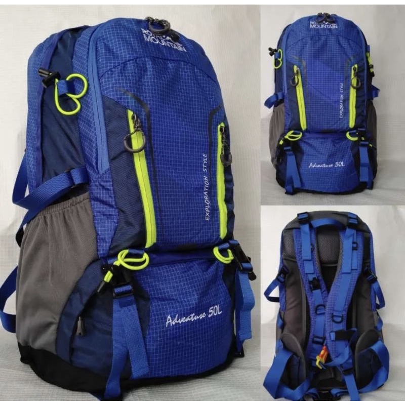 Royal Mountain 3158-28