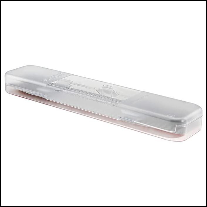 Swatch Gn239 Original - Jam Tangan Wanita Perempuan Anak-Anak Remaja