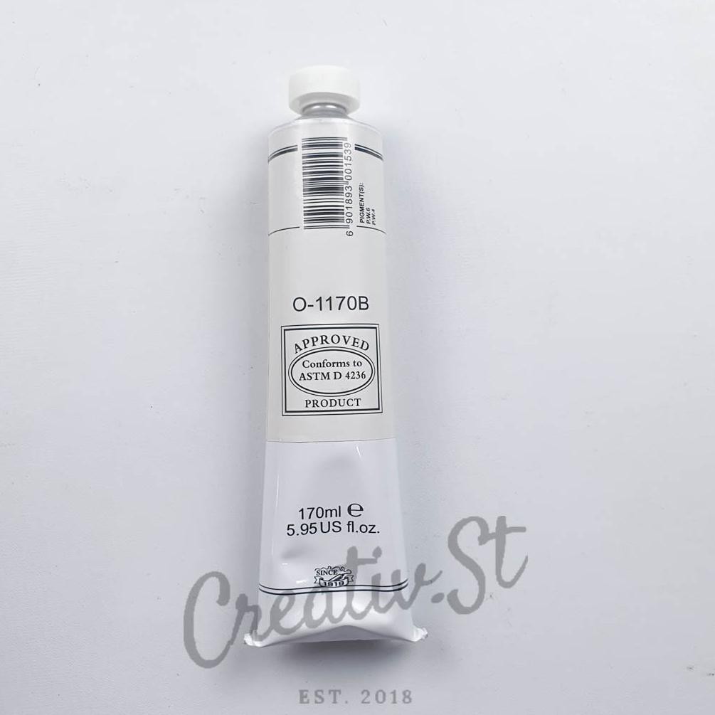 

[KODE HJ955] Maries Cat Minyak Single Color 170 ml Oil Maries Satuan