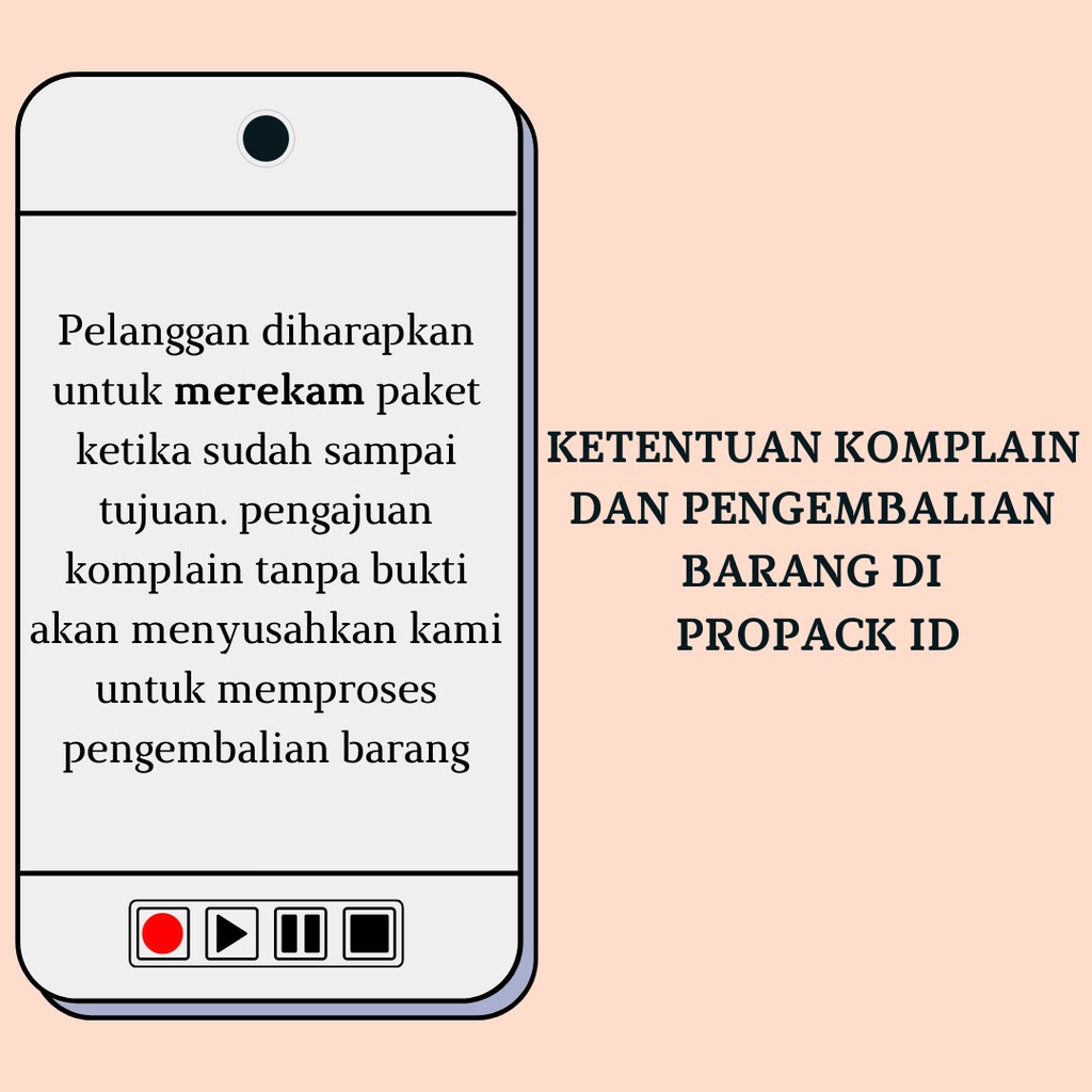 Kardus Packing | Box Packing | Dus Packing | (uk. 20 x 11 x 11cm)-3