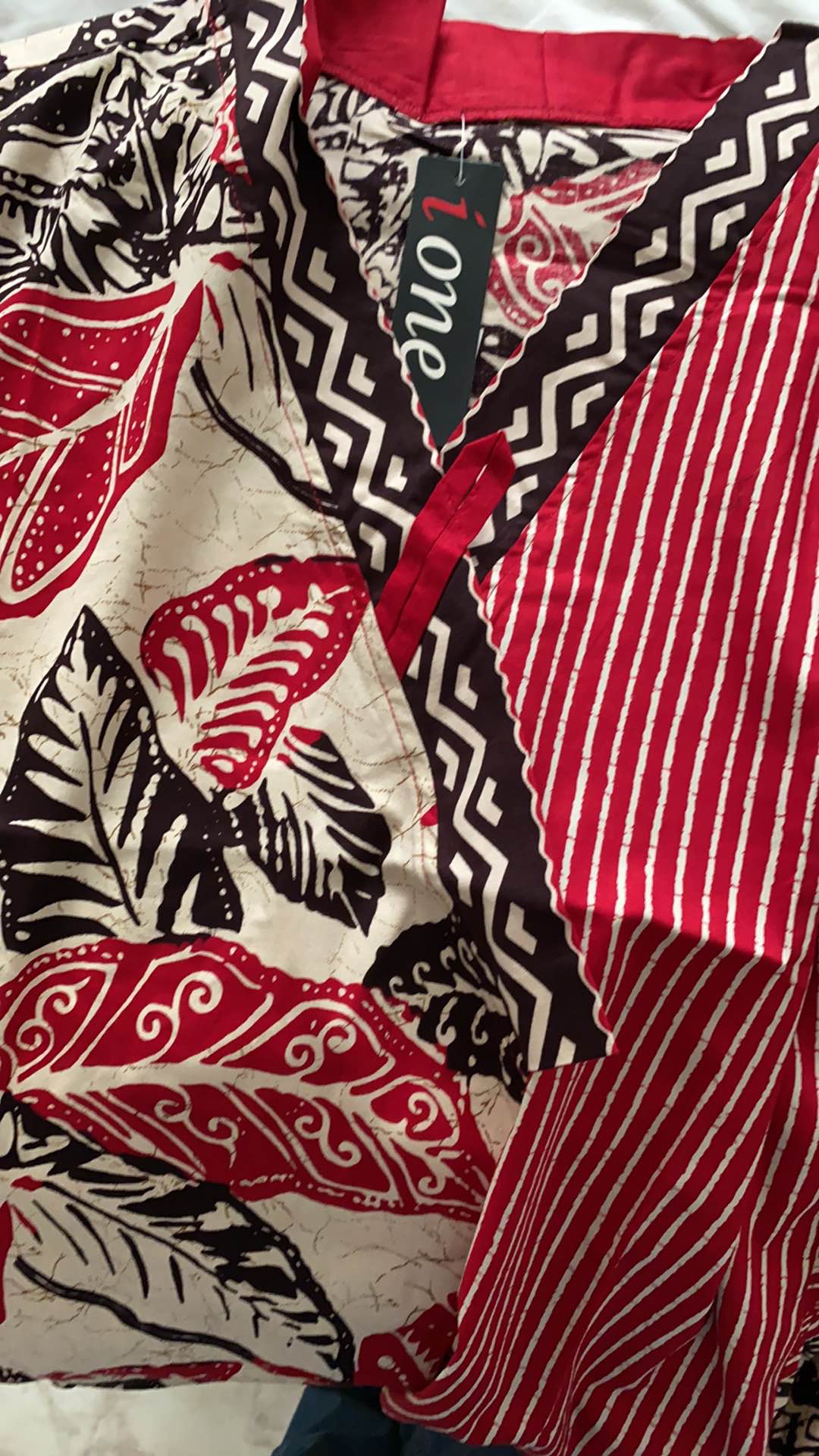 Couple  Batik - Vidi -252vd P - 252vd - 113vd - 262vd - 242vd - 241vd -234vd