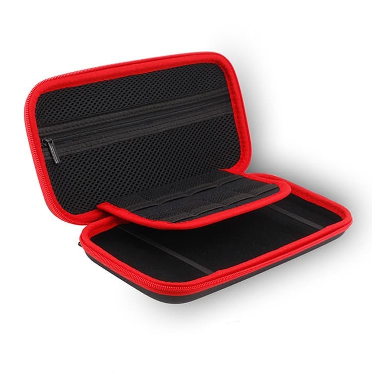 STORAGE CASE FOR NINTENDO SWITCH LITE TNS