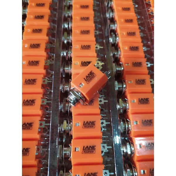 Soket Akai Lane Master Soket Akai Stereo Soket Akai Bagus