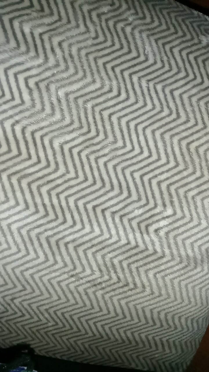 Gm Bear Wajan Wok Stainless Steel D32cm 1297 - Wok Stainless Steel