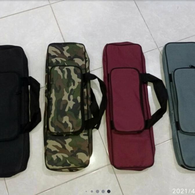 tas golok sembelih tas pisau