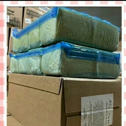 

mozarella corndog carberry 10 kg