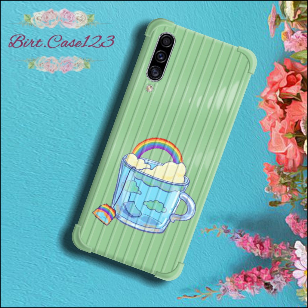 softcase TEA oppo samsung vivo xiaomi realme iphone all type BC113