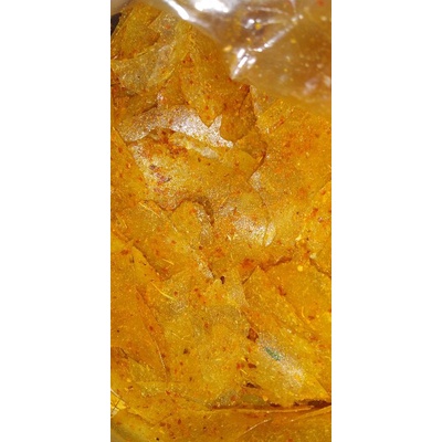 

kripik kaca