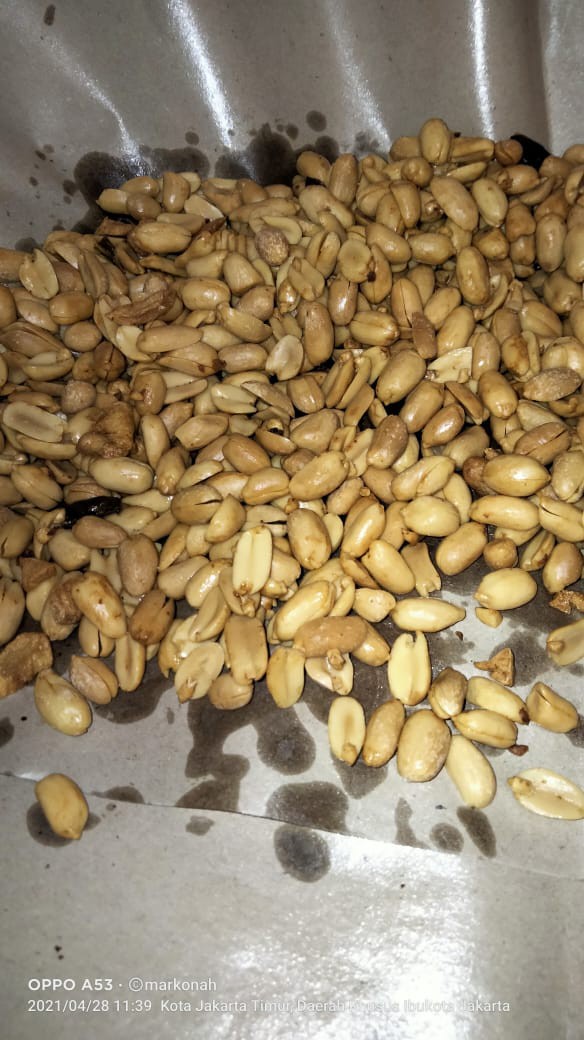 Cylinder L Silinder L Anak Lubang Kunci Pintu Besar Jantung Kuningan