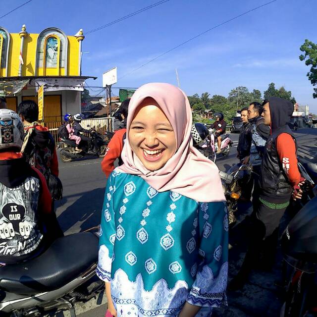 lindafitriyanti