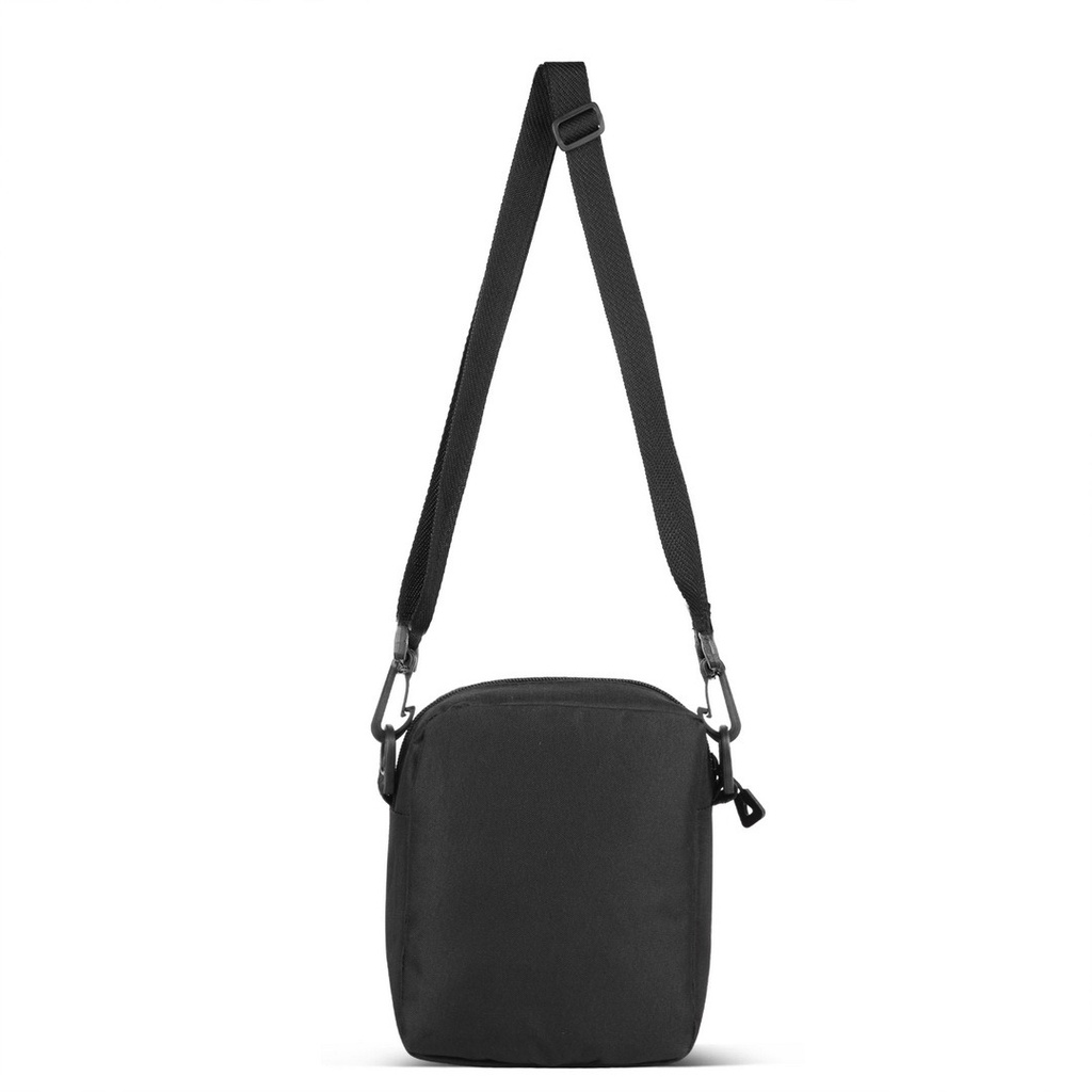 Tas Selempang Slingbag Pouch Casual Pushop Jeje PUSHOP AUTHENTIC