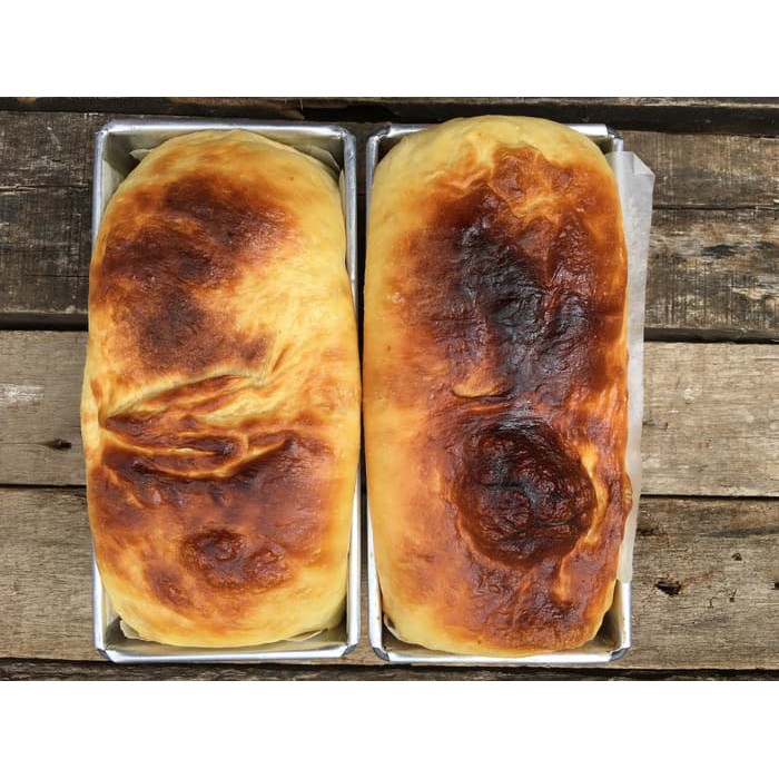 

portuguese sweet bread