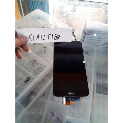 LCD LG D802 / TOUCHSCREEN LG D802