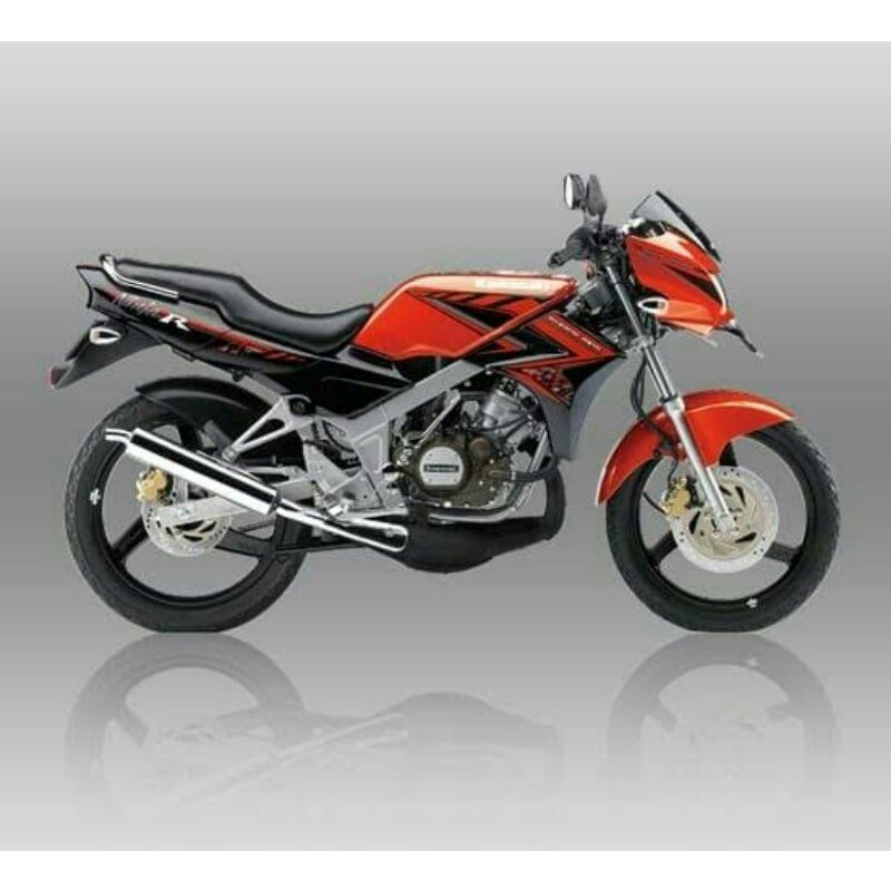 cat candy orange ninja