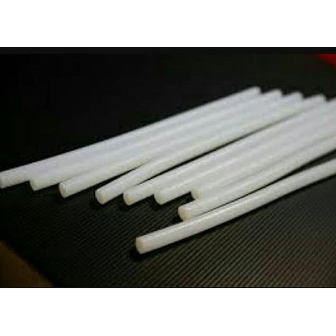 

Discount Lem Bakar Glue Stick Kecil Kualitas Baik