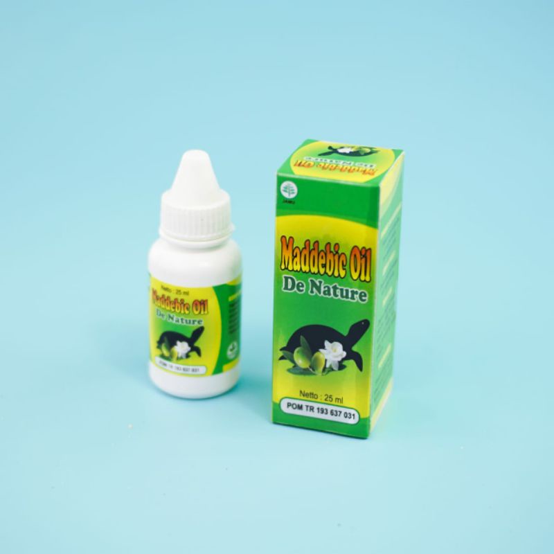 SALEP KUTIL KELAMIN - MADDEBIC OIL DE NATURE UNTUK KUTIL KELAMIN - PERONTOK KUTIL DI KELAMIN