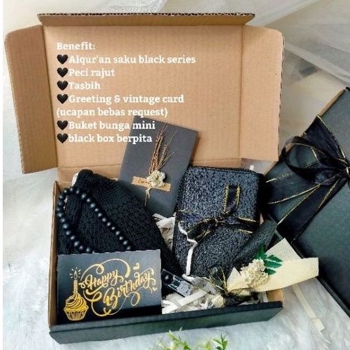 KADO COWOK SIMPEL MURAH /HAMPERS RAMADHAN / HAMPERS IDUL FITRI / KADO ULANG TAHUN / KADO ANNIVERSARY