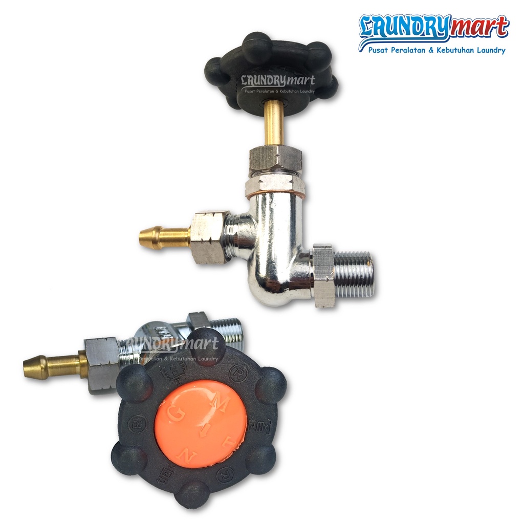 KRAN MEDIUM BOILER NAGAMOTO / KRAN MEDIUM NAGAMOTO / KRAN NAGAMOTO ORIGINAL