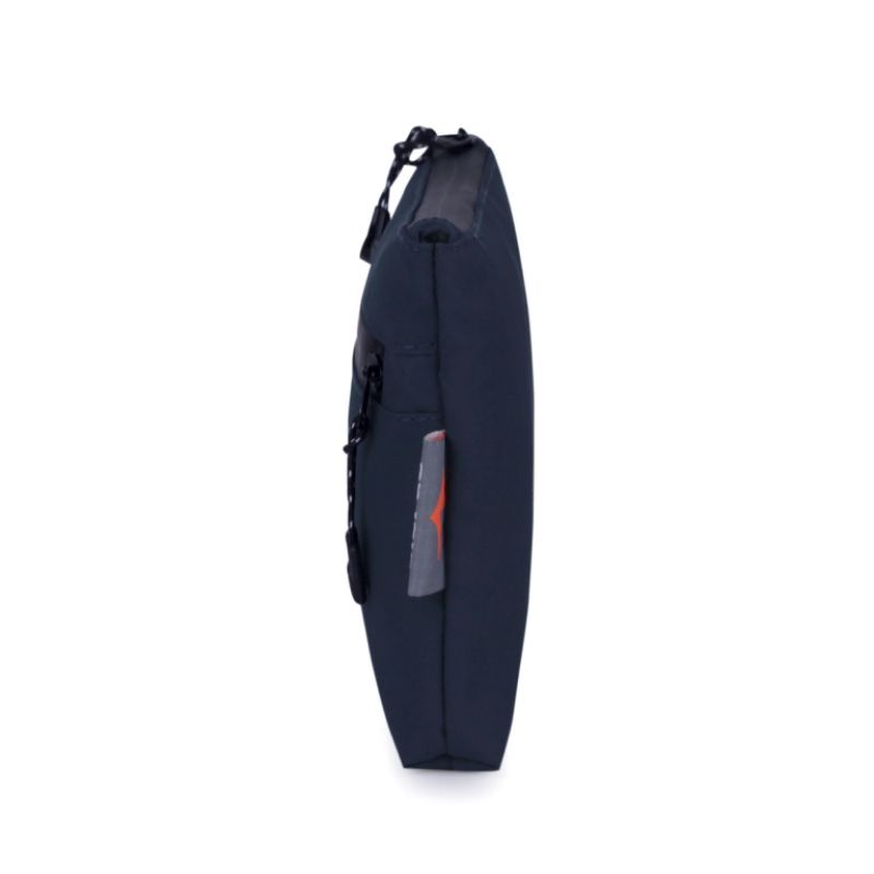 Clutch Bag Fashion Pria | Tas Tangan Handbag Anti Air Waterproof Model Terbaru