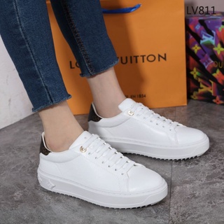 loui v shoes