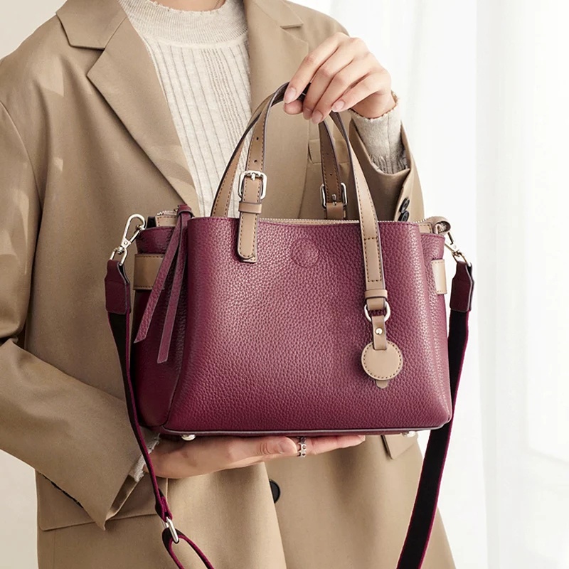 Tas Wanita /Tas Branded / Tas Wanita Korea / Ransel Wanita / Tas Wanita Terbaru / Tas selempang Reamaja Terbaru