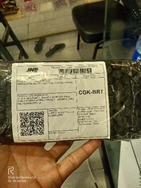 Obeng Jam Obeng Jam Set 6 Pcs Kenmaster