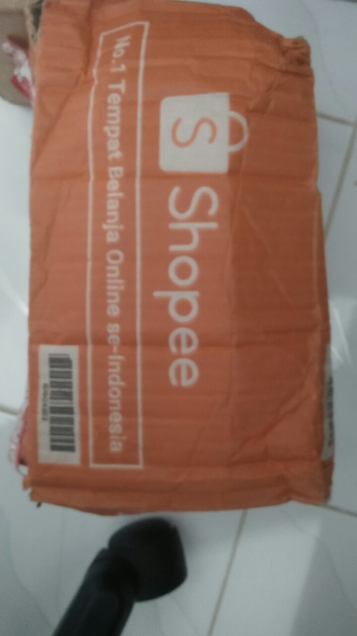 Sesebi Tempat Sabun Batang Rekat Dinding Berkualitas Murah