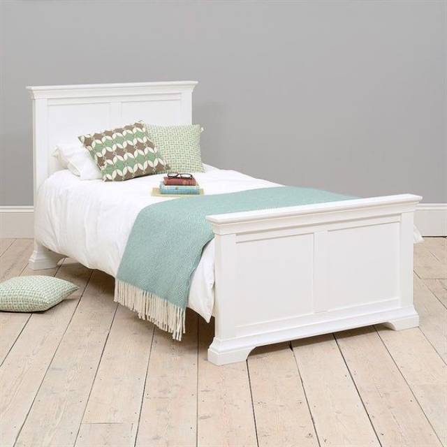 Tempat tidur minimalis/tempat tidur anak/tempat tidur anak minimalis