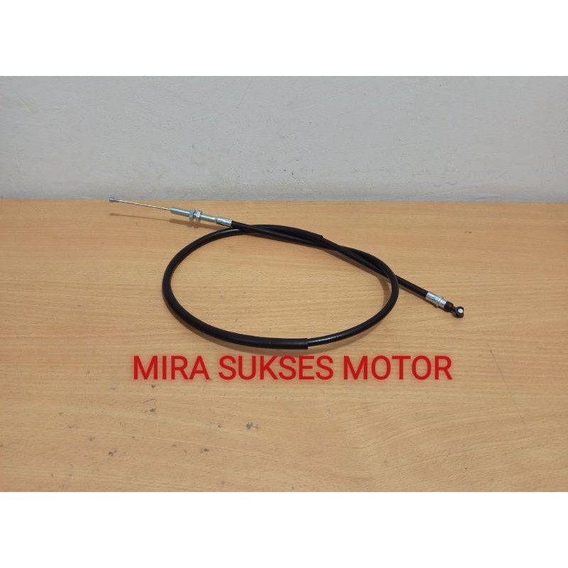 KABEL KOPLING SUPRA XX