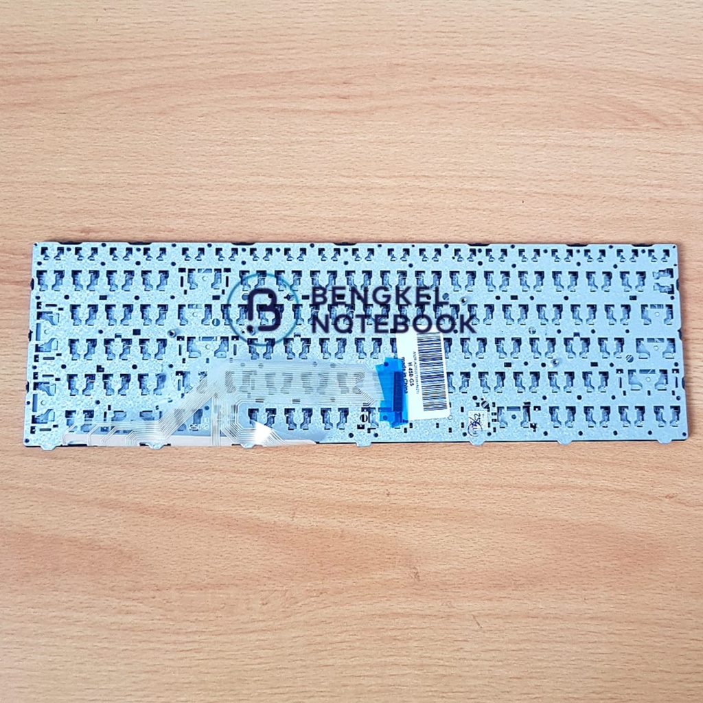 Keyboard HP ProBook 450 G5 455 G5 470 G5 450G5 450-G5 455G5