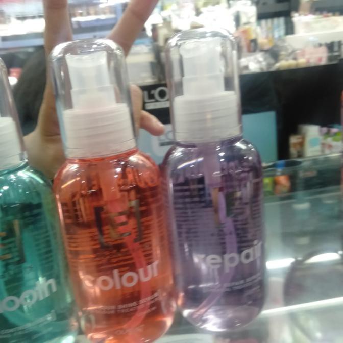 Produk Serum Hair Olaris /Serum Olaris 3 Varian 210 Ml Terbatas