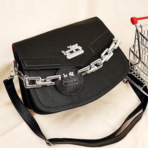 Akaci Tas Selempang x6696 fashion Sling Bag wanitaTerbaru Grosir Murah korea THR