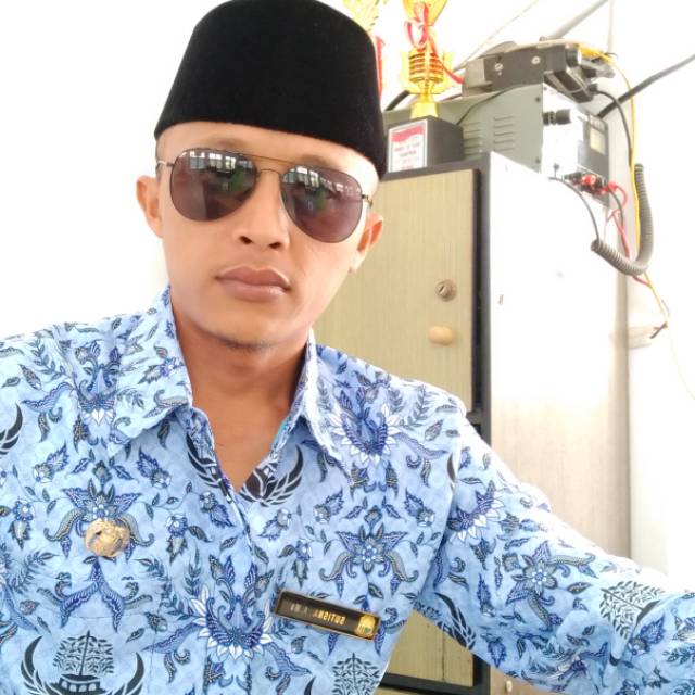 bilqis1234567891011123145