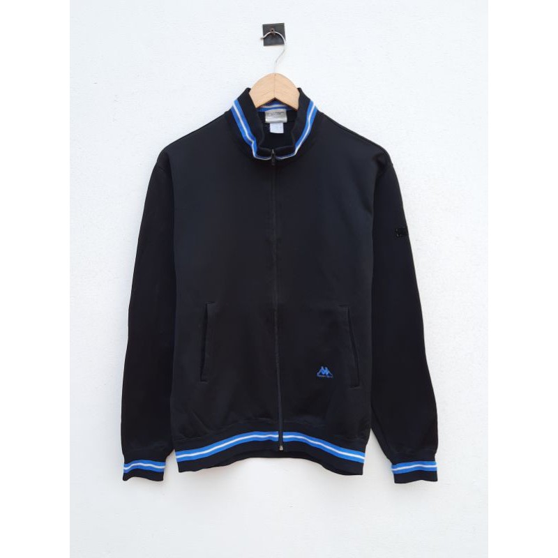 Tracktop Kappa Vintage
