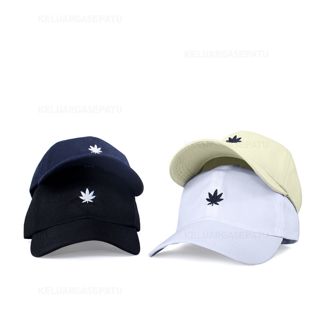 TOPI DISTRO MOTIF BORDEL RASTA TOPI PRIA TOPI WANITA TOPI PRIA TOPI WANITA TOPI BASEBALL  STRIP TIGA TOPI BESBOL TOPI KOREA TOPI DEWASA MURAH TOPI KEREN TOPI GAUL