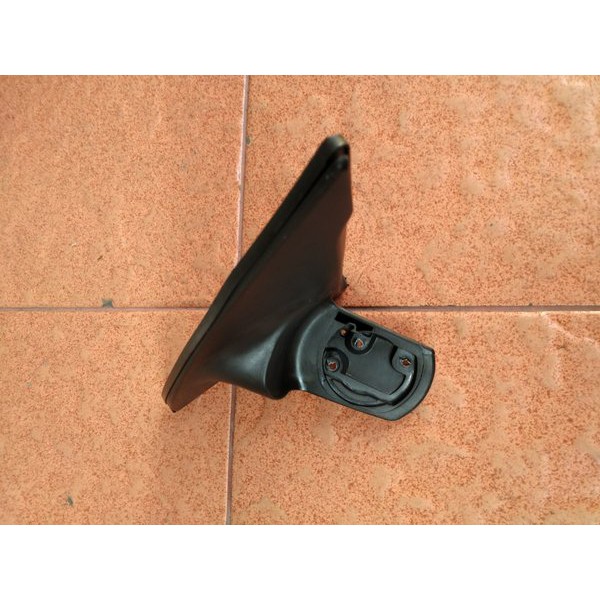 Gagang spion avanza elektrik kaki spion avanza elektrik |sri_agustiana