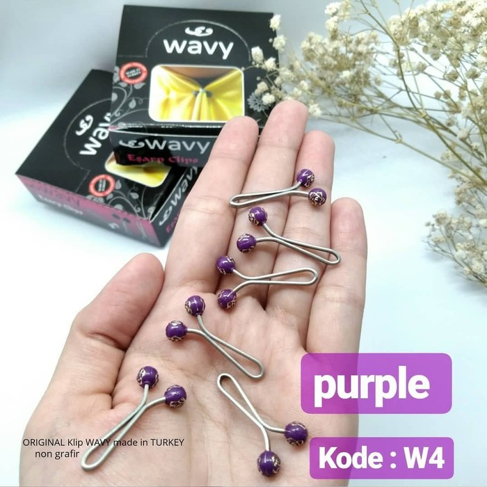 Jual Klip jilbab turki jepit turki peniti jilbab t terbaik