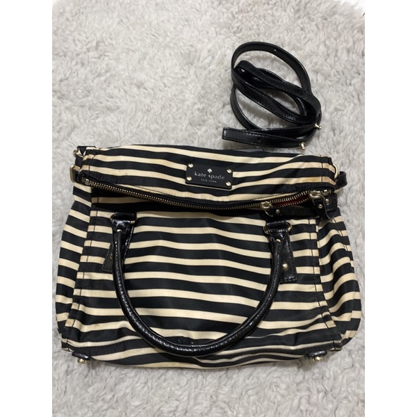 kate spade preloved