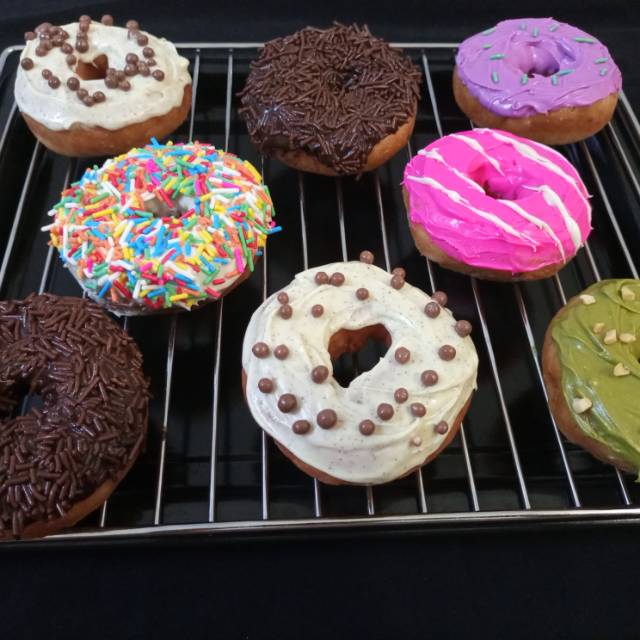 

donat ndeso bu Toyib